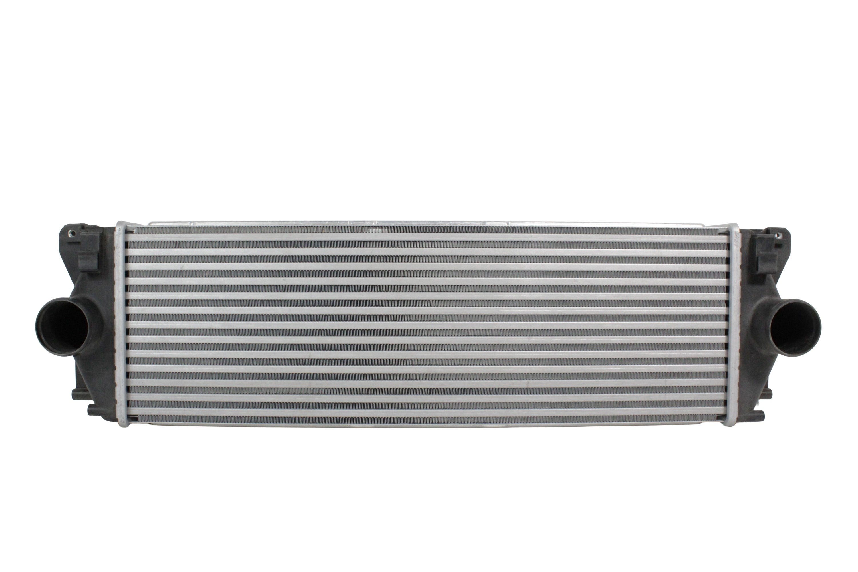 Intercooler Mercedes Benz Sprinter 09-13