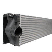 Intercooler Mercedes Benz Sprinter 09-13