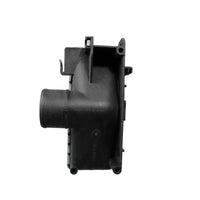 Intercooler Mercedes Benz Sprinter 09-13