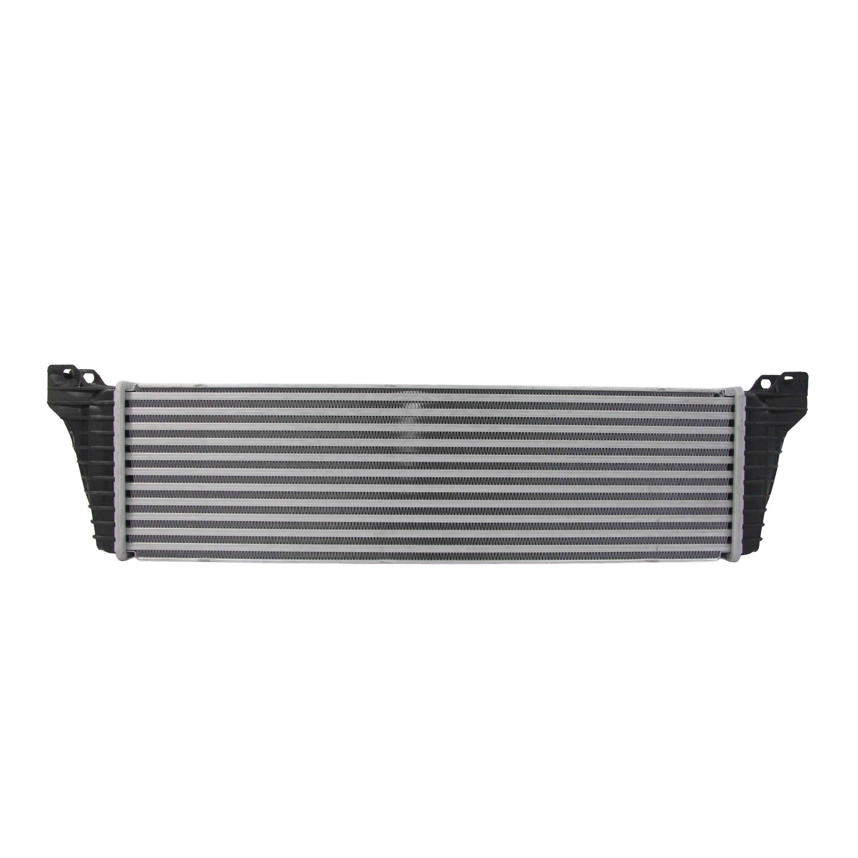 Intercooler Mecedes Benz Viano 09-15