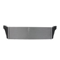 Intercooler Mecedes Benz Viano 09-15