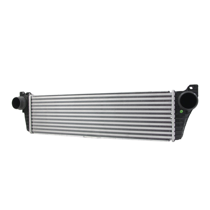 Intercooler Mecedes Benz Viano 09-15