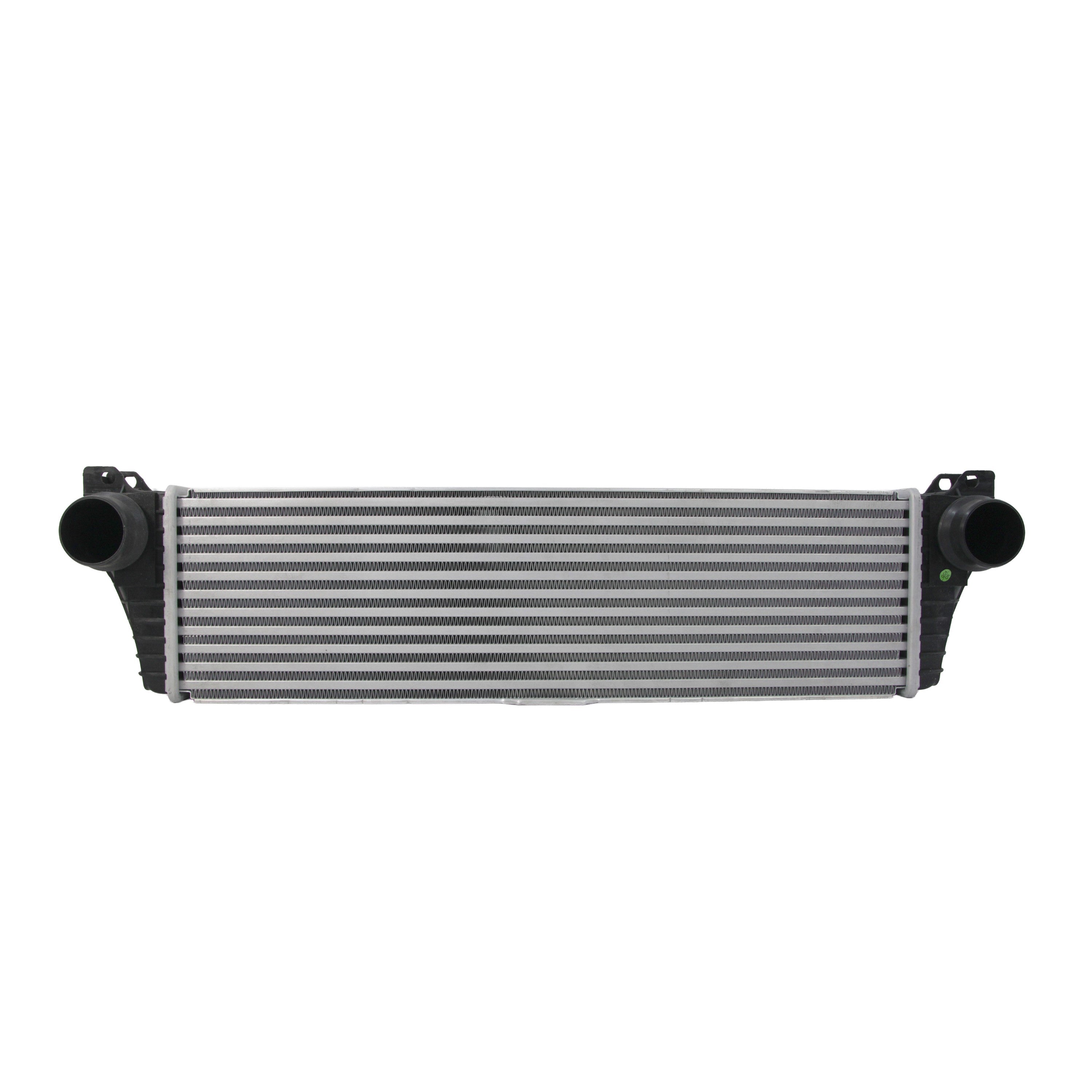 Intercooler Mecedes Benz Viano 09-15