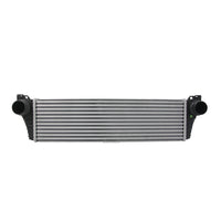 Intercooler Mecedes Benz Viano 09-15