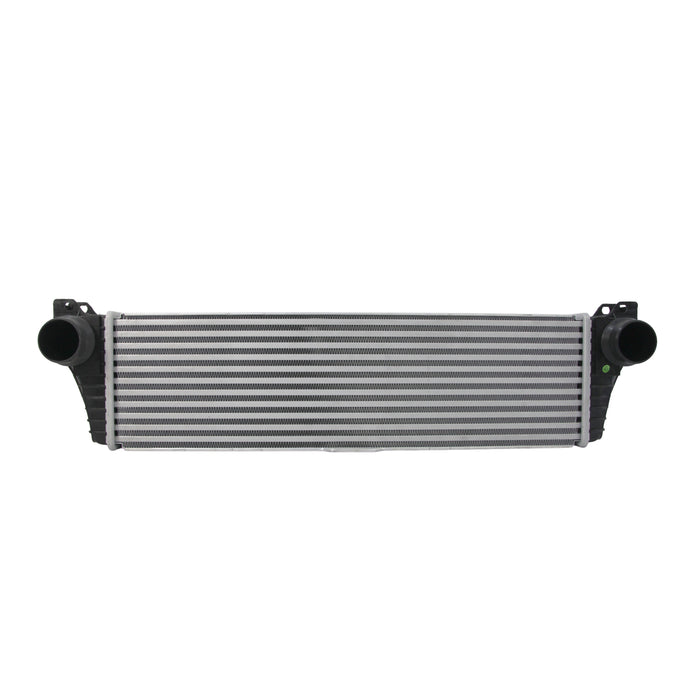 Intercooler Mecedes Benz Viano 09-15