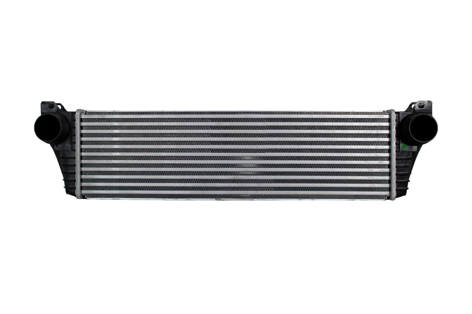 Intercooler Mecedes Benz Viano 09-15
