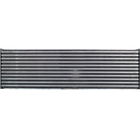 Intercooler Mecedes Benz Viano 09-15