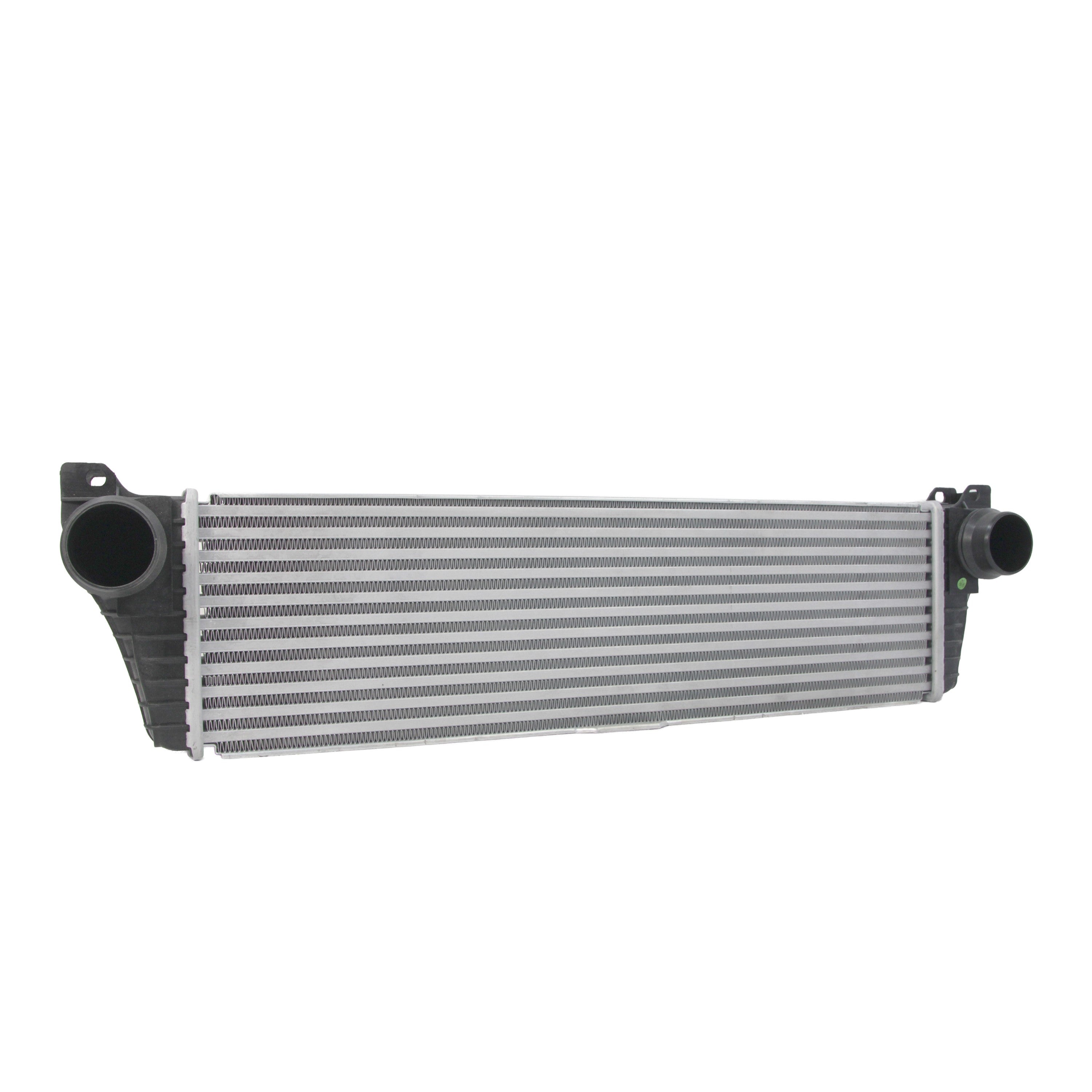 Intercooler Mecedes Benz Viano 09-15