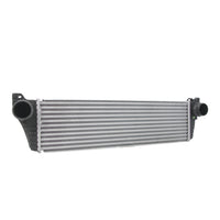 Intercooler Mecedes Benz Viano 09-15