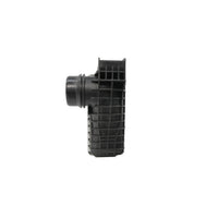 Intercooler Mecedes Benz Viano 09-15