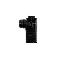 Intercooler Mecedes Benz Viano 09-15