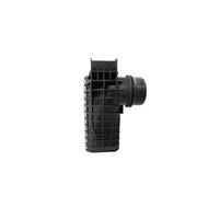 Intercooler Mecedes Benz Viano 09-15