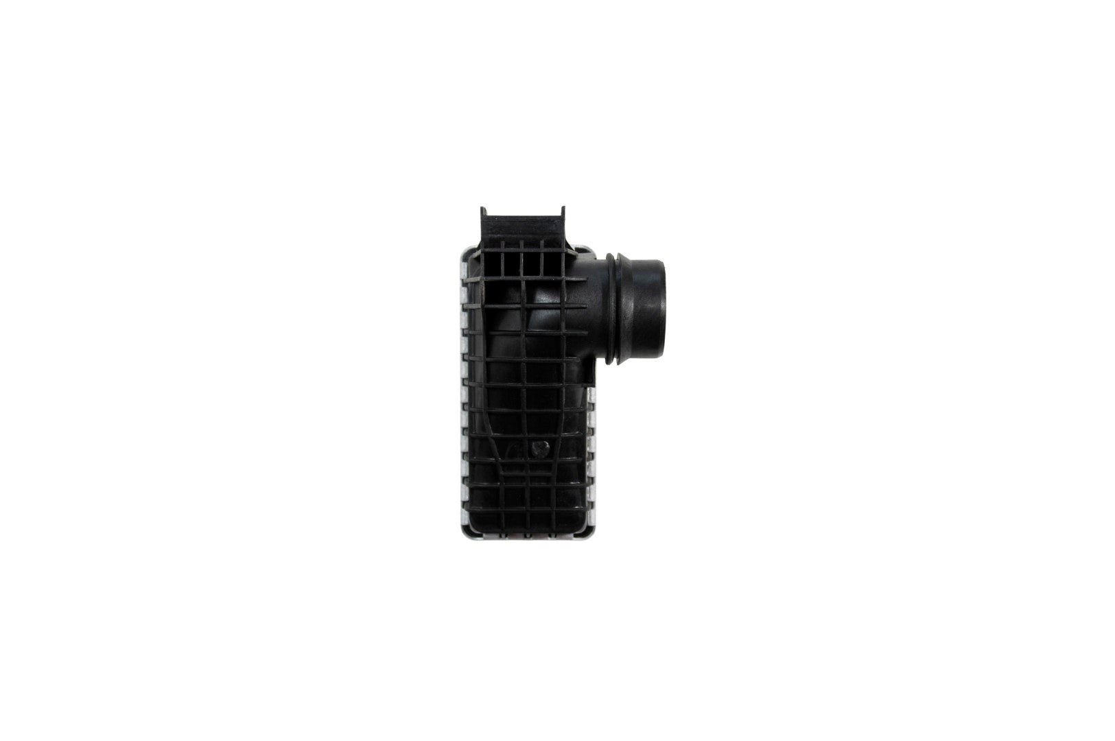Intercooler Mecedes Benz Viano 09-15