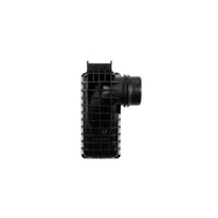 Intercooler Mecedes Benz Viano 09-15