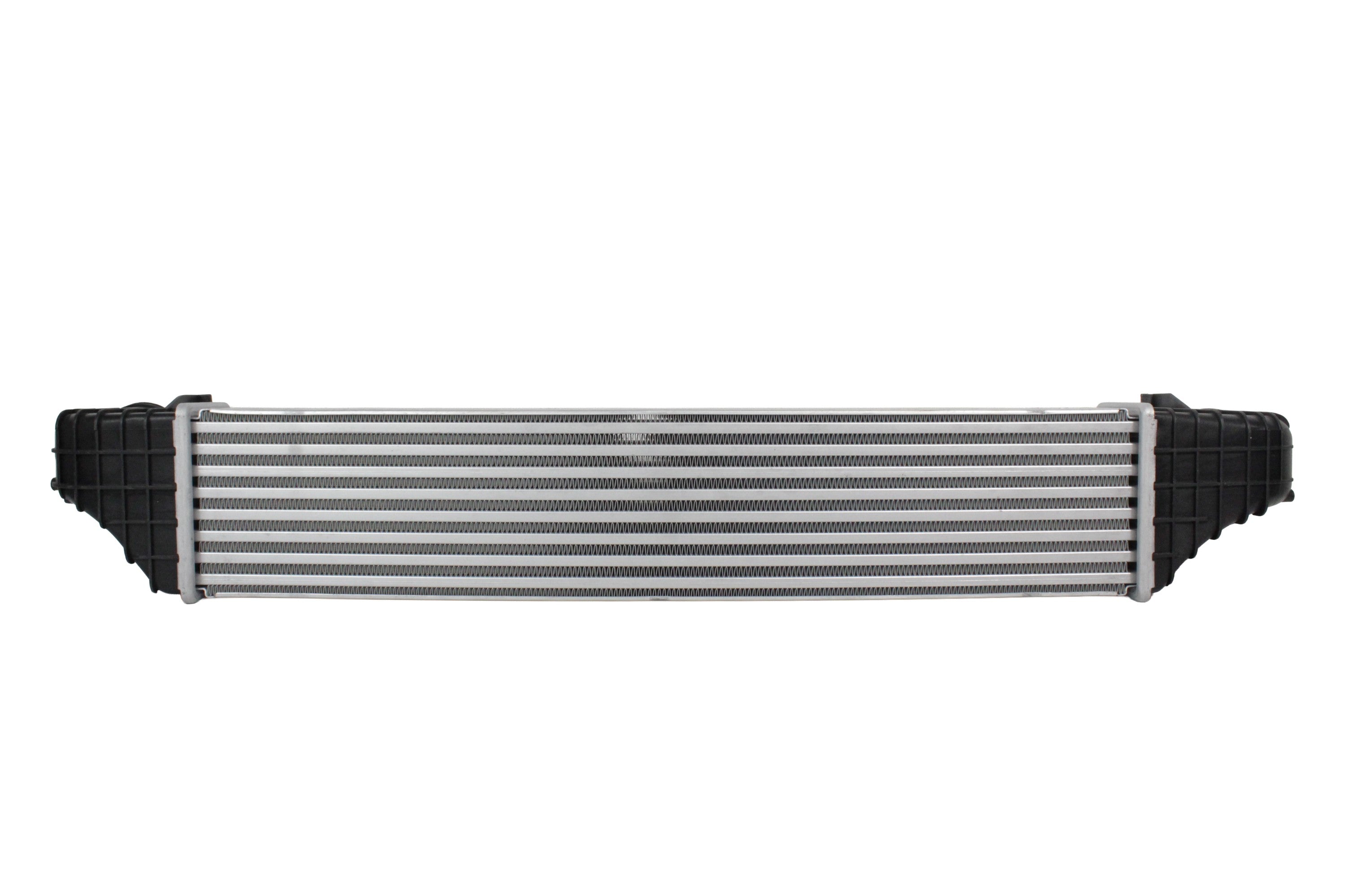 Intercooler Mercedes-Benz C230 03-05