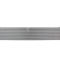 Intercooler Mercedes-Benz C230 03-05