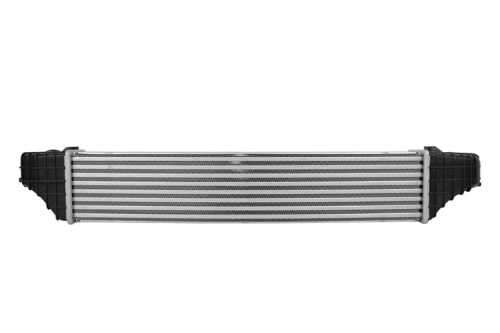 Intercooler Mercedes-Benz C230 03-05