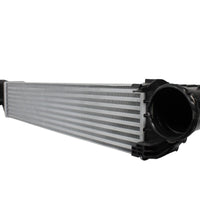 Intercooler Mercedes-Benz C230 03-05