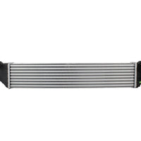 Intercooler Mercedes-Benz C230 03-05