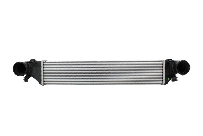 Intercooler Mercedes-Benz C230 03-05