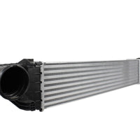 Intercooler Mercedes-Benz C230 03-05