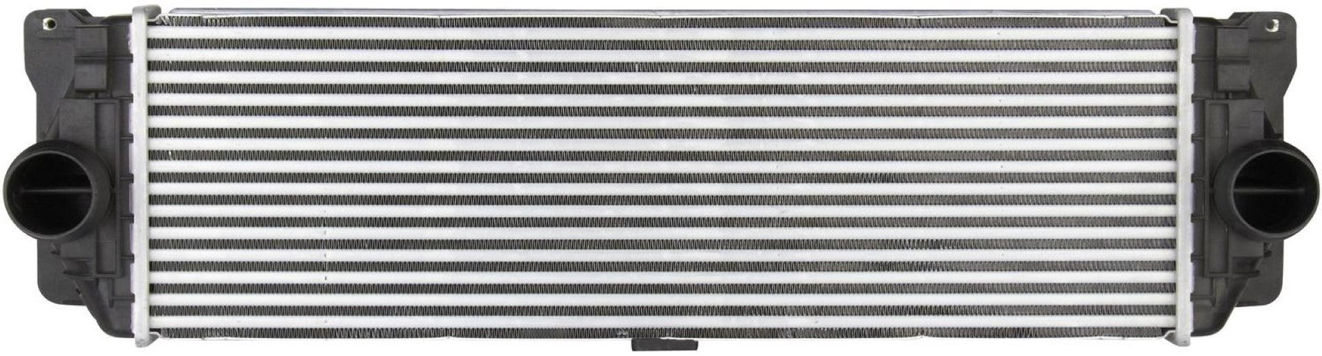 Intercooler Automotriz Mercedes Benz Sprinter 10-19