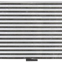Intercooler Automotriz Mercedes Benz Sprinter 10-19