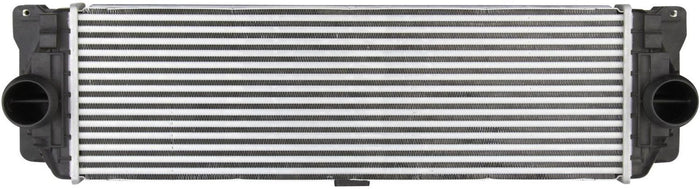 Intercooler Automotriz Mercedes Benz Sprinter 10-19