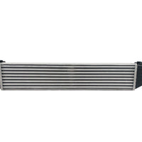 Intercooler Mercedes-Benz c230 02-05