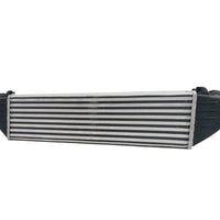Intercooler Mercedes-Benz c230 02-05