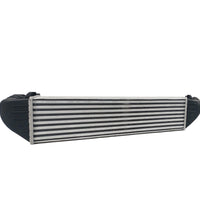 Intercooler Mercedes-Benz c230 02-05