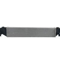 Intercooler Mercedes-Benz c230 02-05