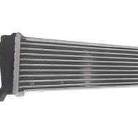 Intercooler Mercedes-Benz Clase A 98-05