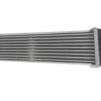 Intercooler Mercedes-Benz Clase A 98-05