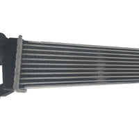 Intercooler Mercedes-Benz Clase A 98-05