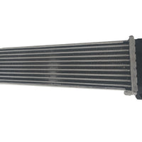 Intercooler Mercedes-Benz Clase A 98-05