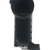 Intercooler Mercedes-Benz Clase A 98-05