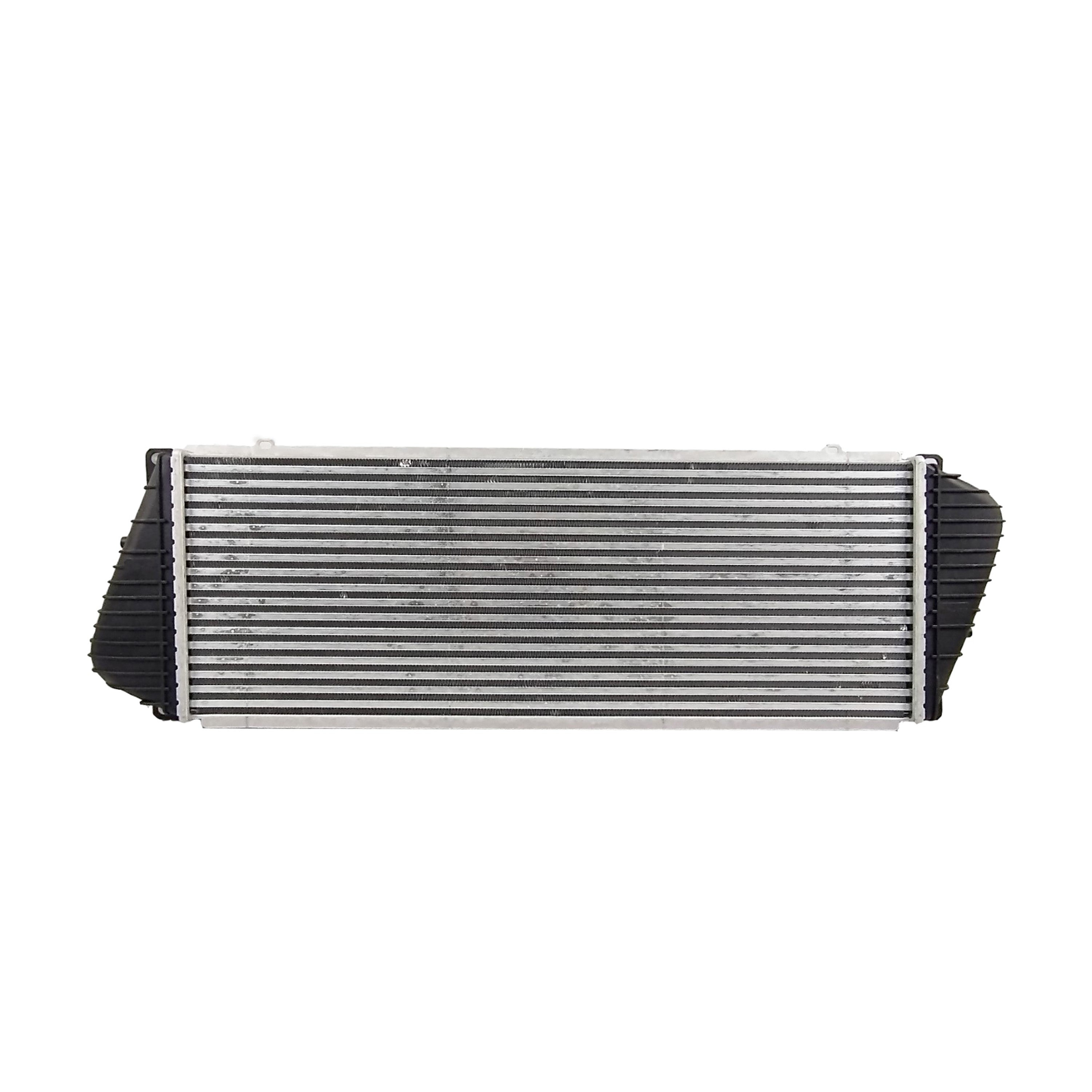 Intercooler Mercedes Benz Sprinter 95-06