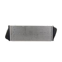 Intercooler Mercedes Benz Sprinter 95-06