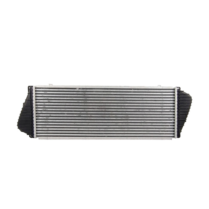 Intercooler Mercedes Benz Sprinter 95-06