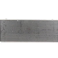 Intercooler Mercedes Benz Sprinter 95-06