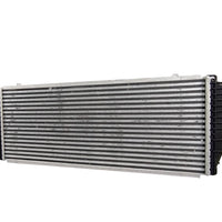 Intercooler Mercedes Benz Sprinter 95-06