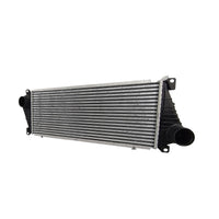 Intercooler Mercedes Benz Sprinter 95-06