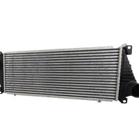 Intercooler Mercedes Benz Sprinter 95-06