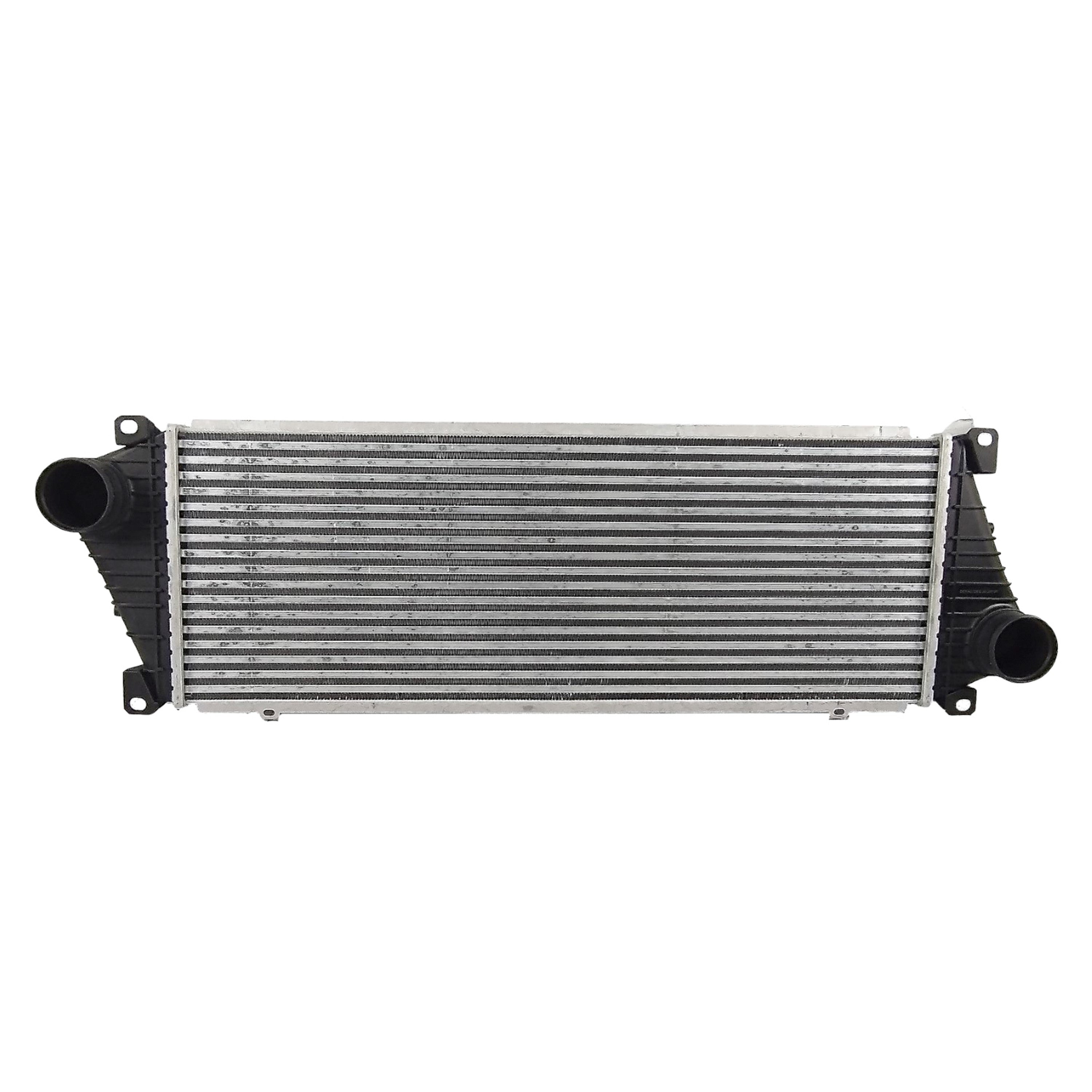 Intercooler Mercedes Benz Sprinter 95-06