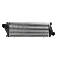Intercooler Mercedes Benz Sprinter 95-06