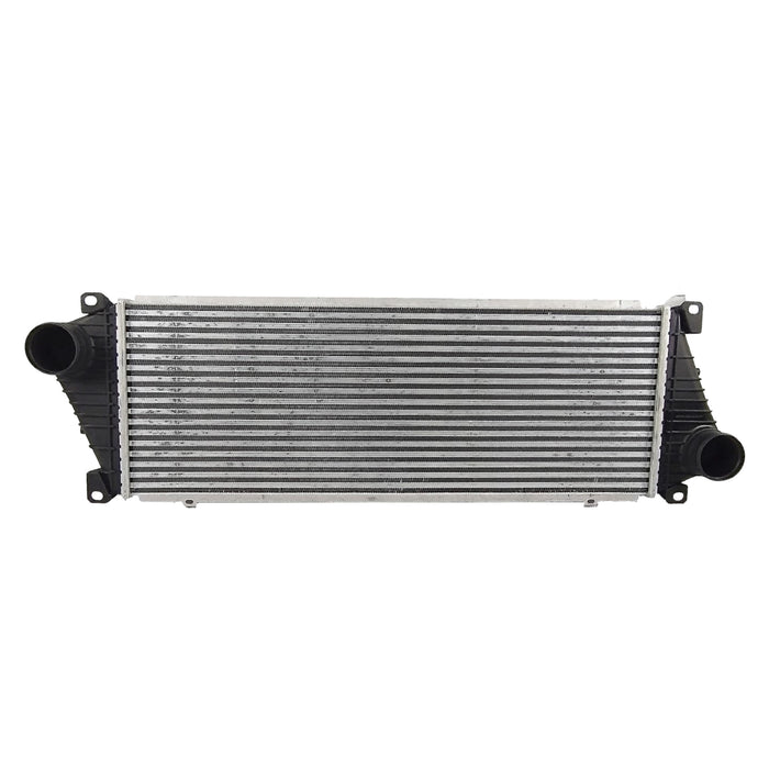 Intercooler Mercedes Benz Sprinter 95-06