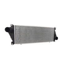 Intercooler Mercedes Benz Sprinter 95-06
