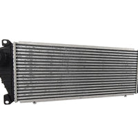 Intercooler Mercedes Benz Sprinter 95-06