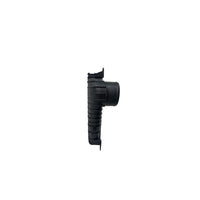 Intercooler Mercedes Benz Sprinter 95-06